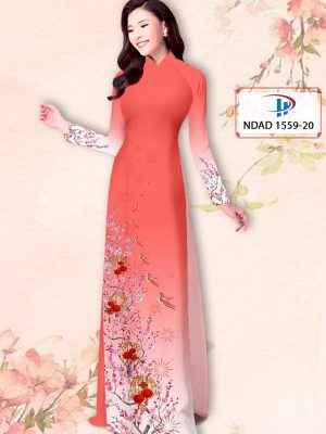 1634872217 vai ao dai dep mau moi (8)